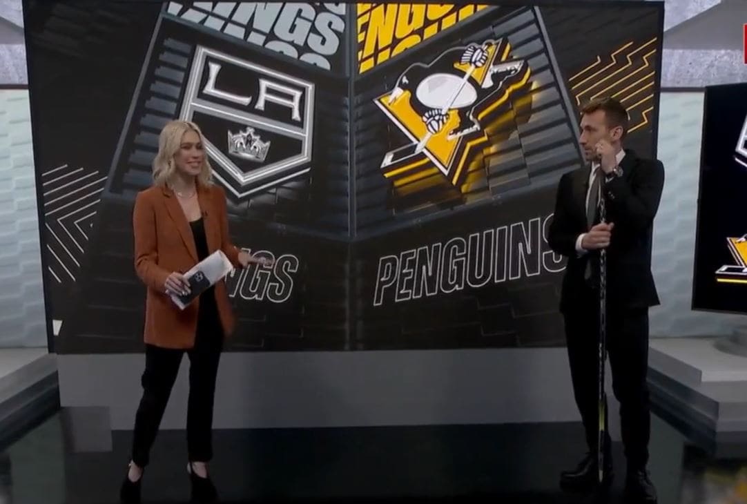 Carrlyn Bathe Hammer