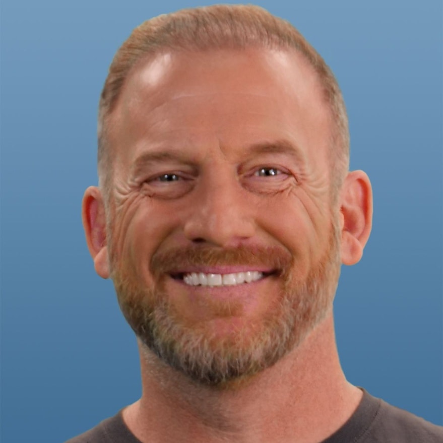 Ryan Dempster Speaker Booking Information Wasserman