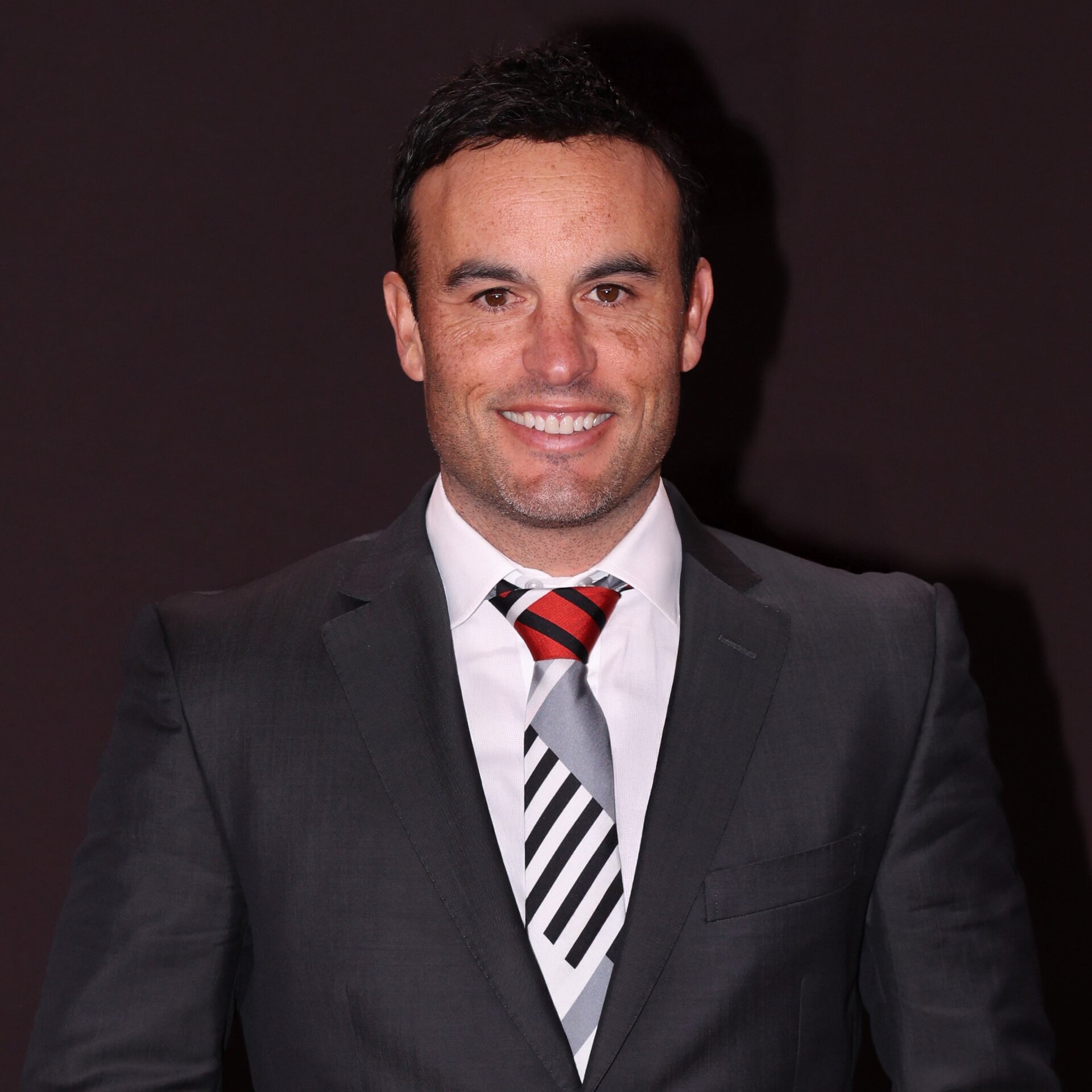 Landon Donovan Keynote Speaker Booking Agent