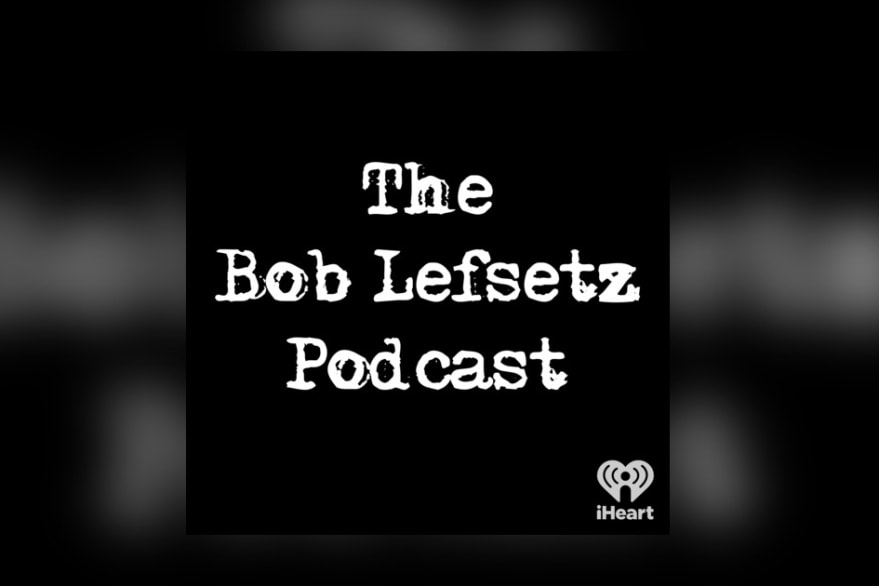 Melissa Etheridge Podcast