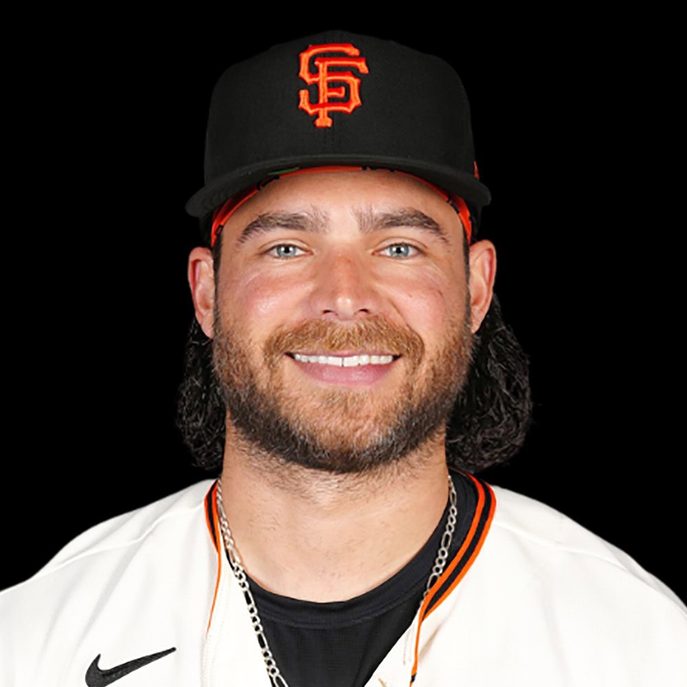 Brandon Crawford Speaker Booking Information | Wasserman