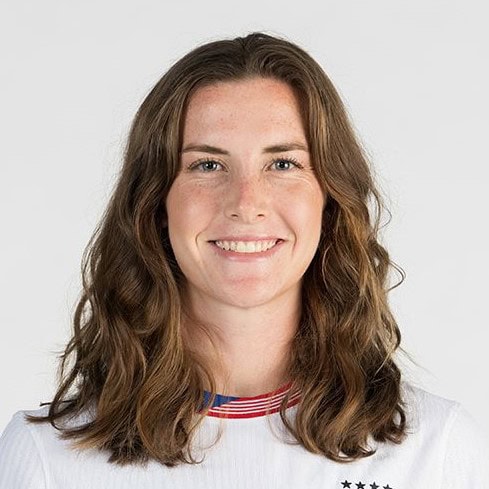 Tierna Davidson Keynote Speaker