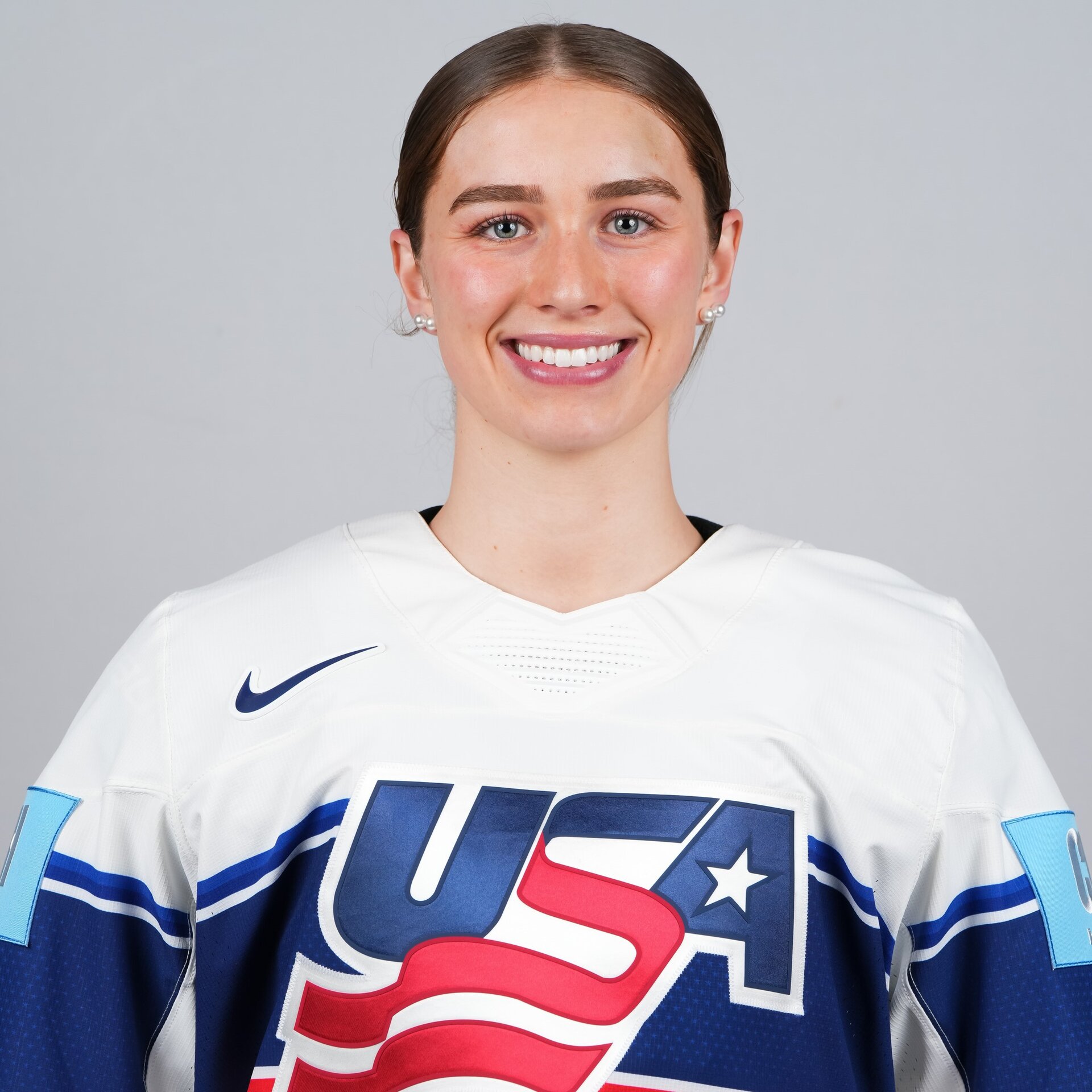 Caroline Harvey Keynote Speaker Booking Agent