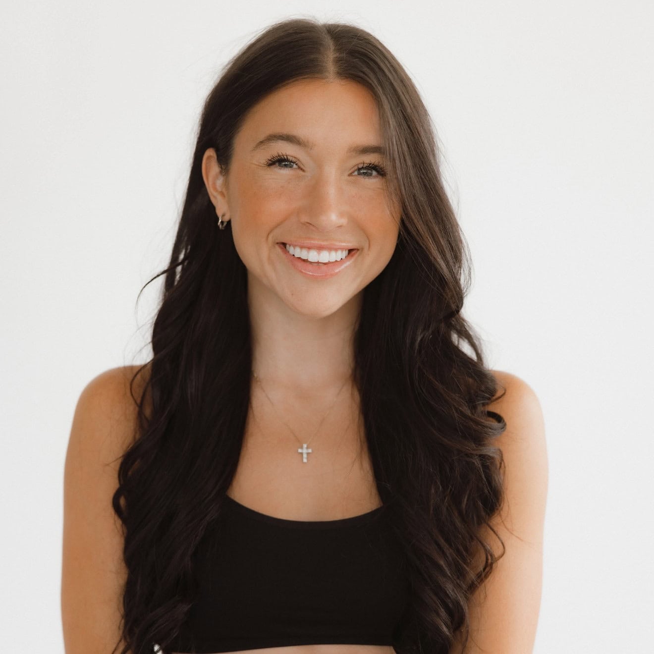 Shelby Sacco Keynote Speaker Booking Agent