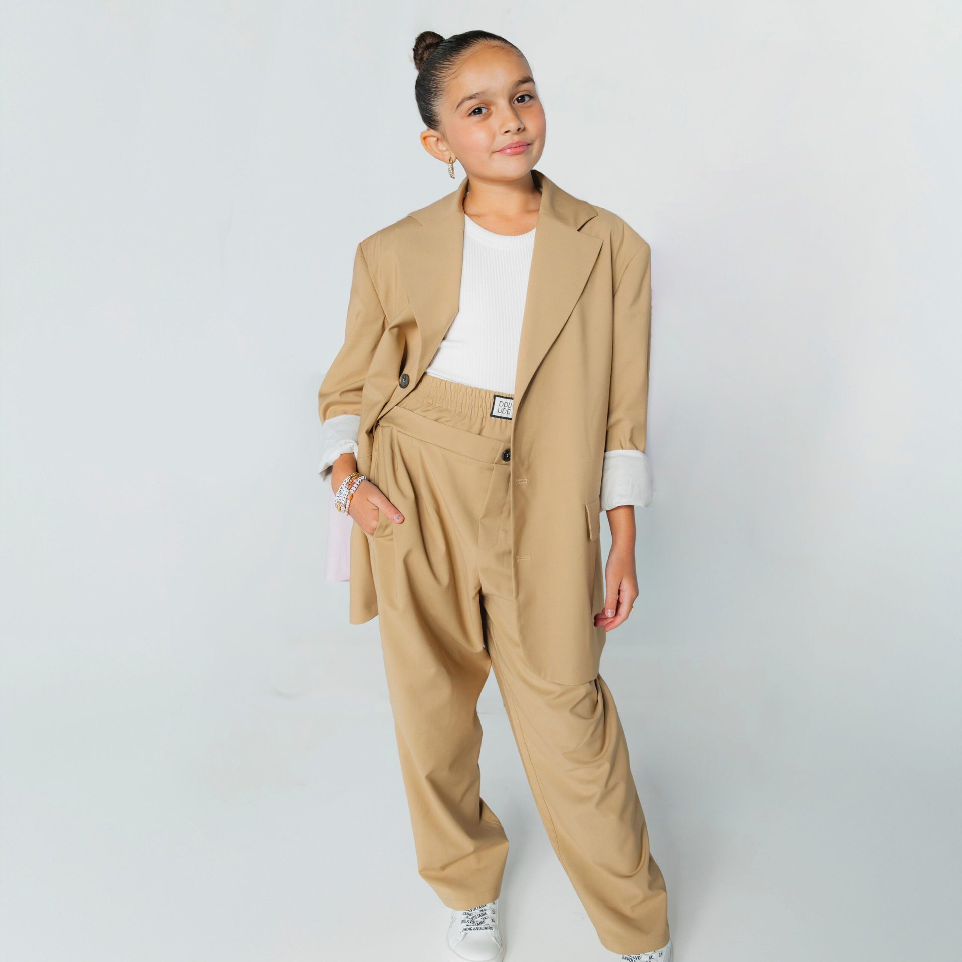 Taylen Biggs Keynote Speaker Booking Agent