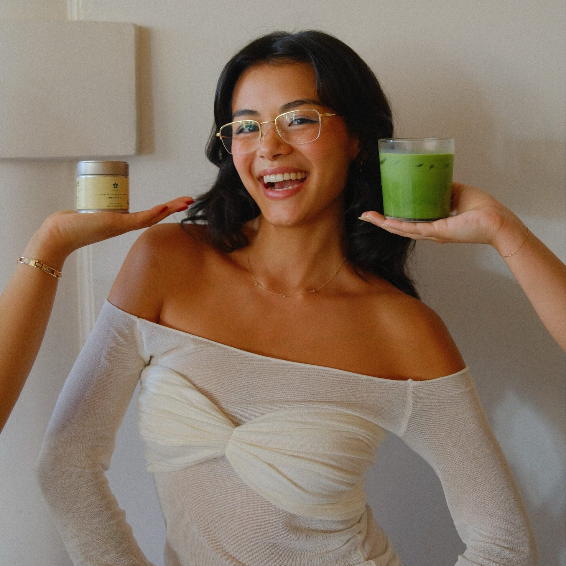 Ashley Alexander Keynote Speaker Booking Agent