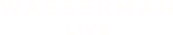 Wasserman Live